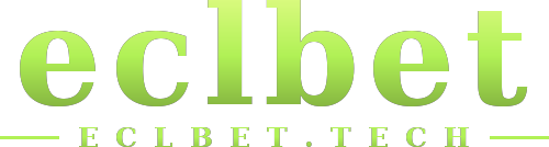 eclbet logo