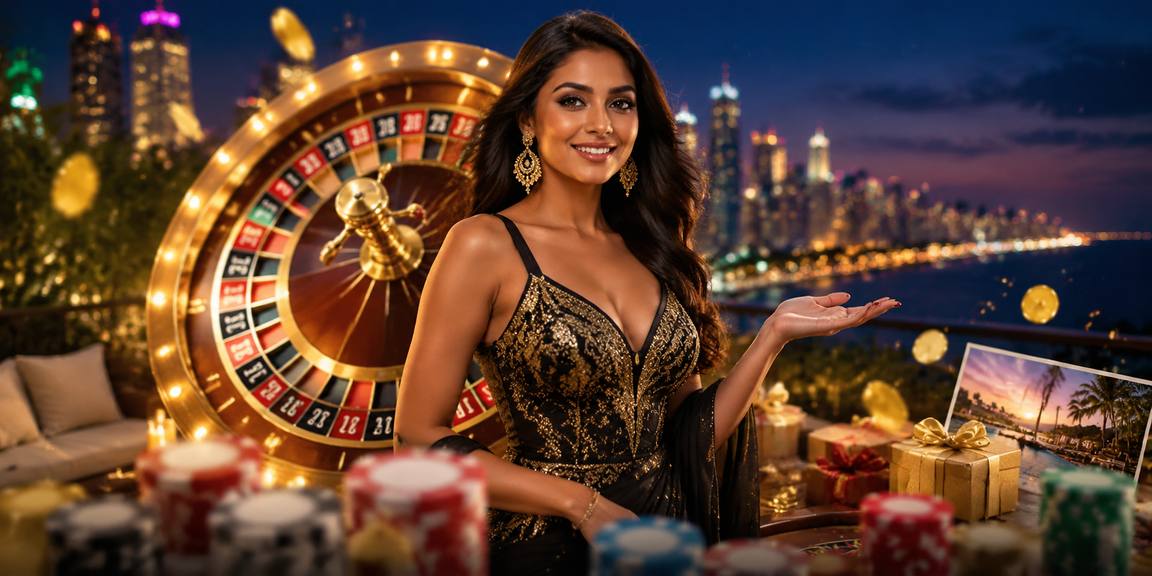 eclbet eclbet-এ জমা, তোলা এবং অ্যাকাউন্ট যাচাই
