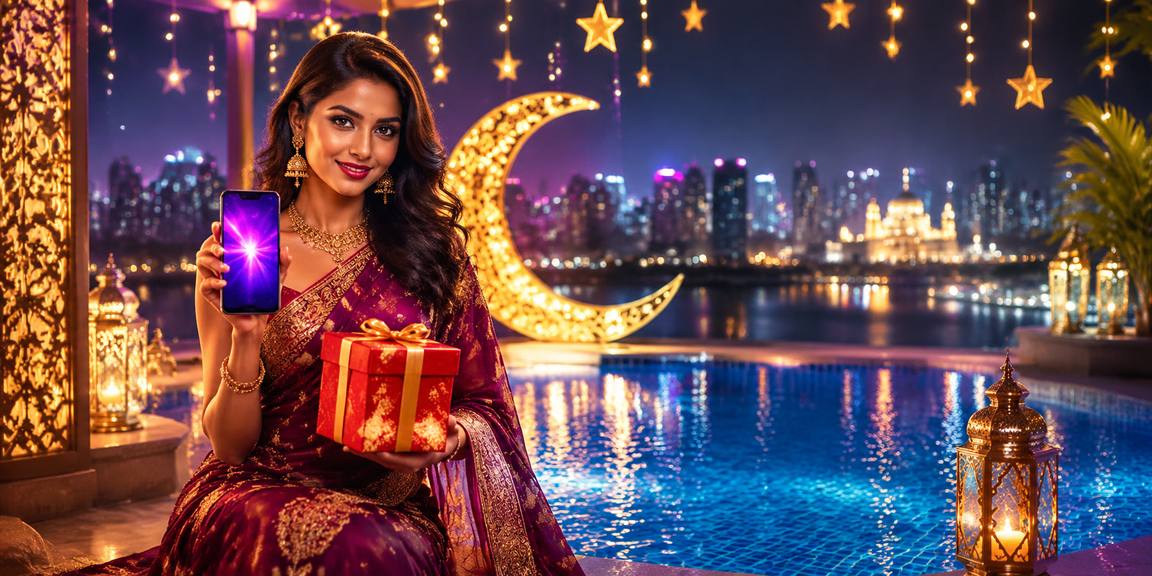 eclbet eclbet নিয়ে আপনার প্রশ্নের উত্তর