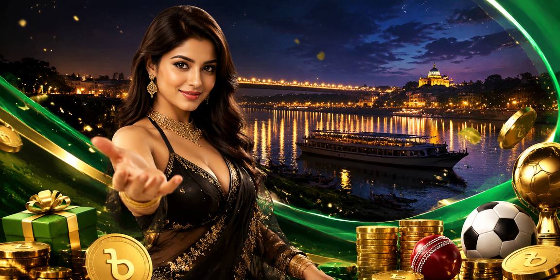 eclbet eclbet FAQ — বিস্তারিত জানুন