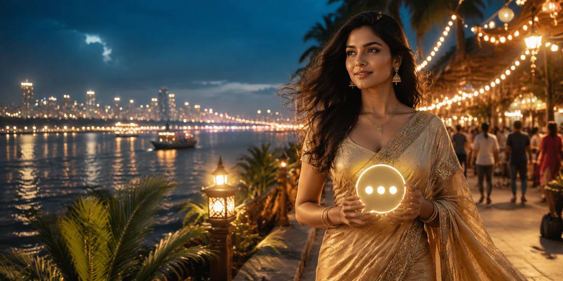 eclbet লাকি ক্লোভার স্লট