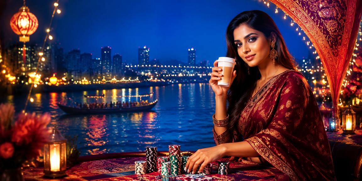 eclbet লাইভ বাকারা সুপার৬