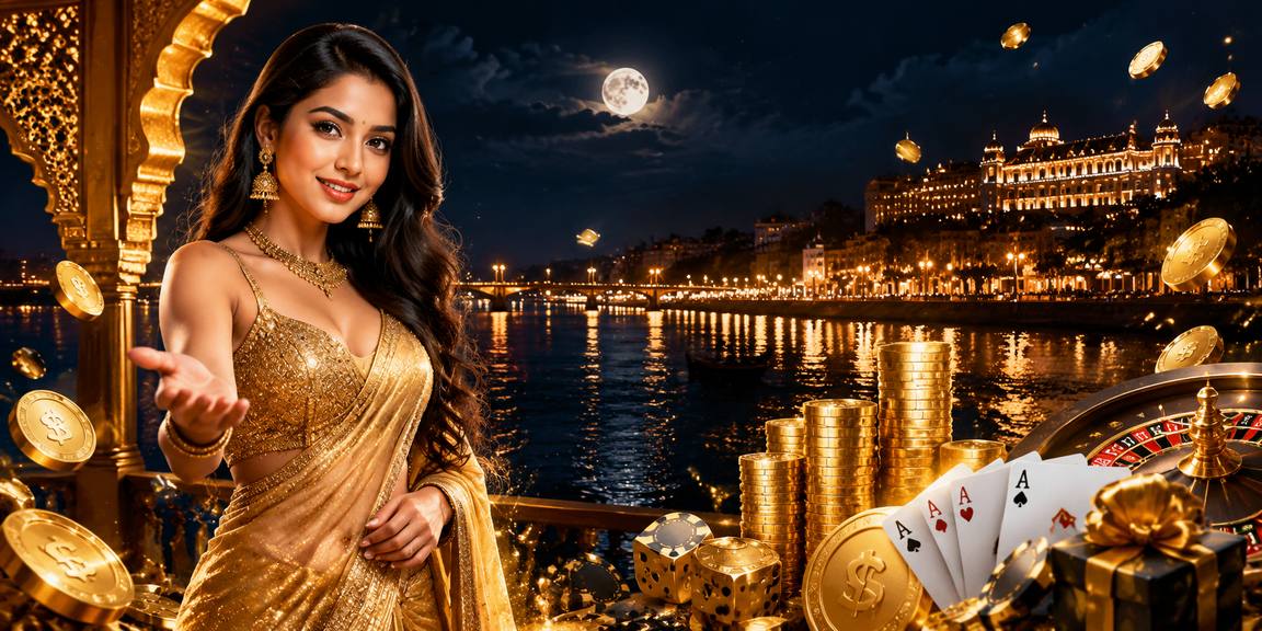 eclbet আমেরিকান পোকার