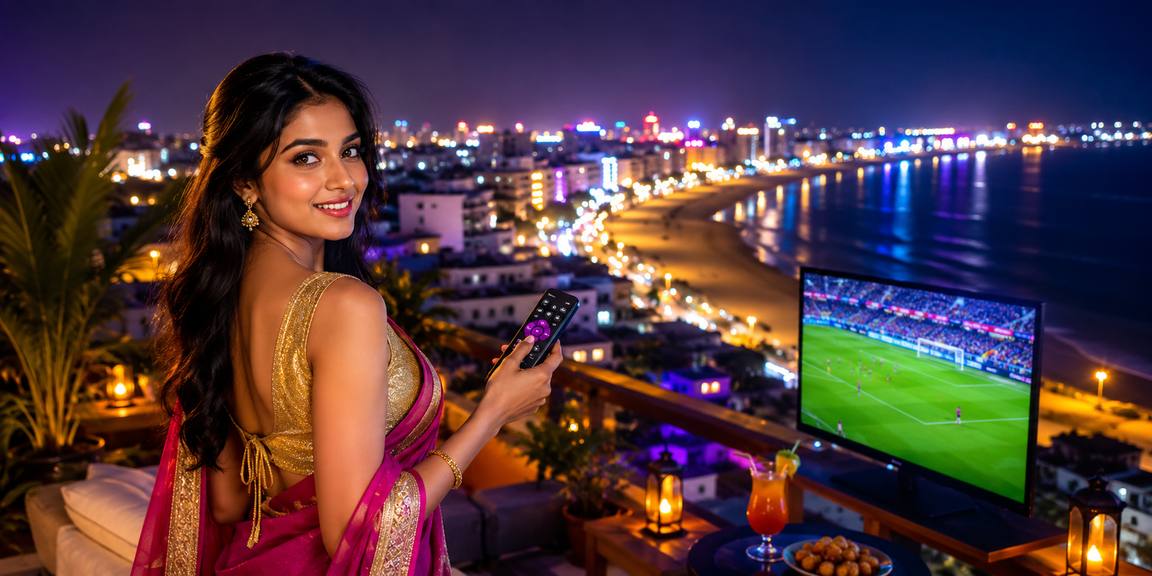 eclbet লাইভ রুলেট রুবি ভিআইপি