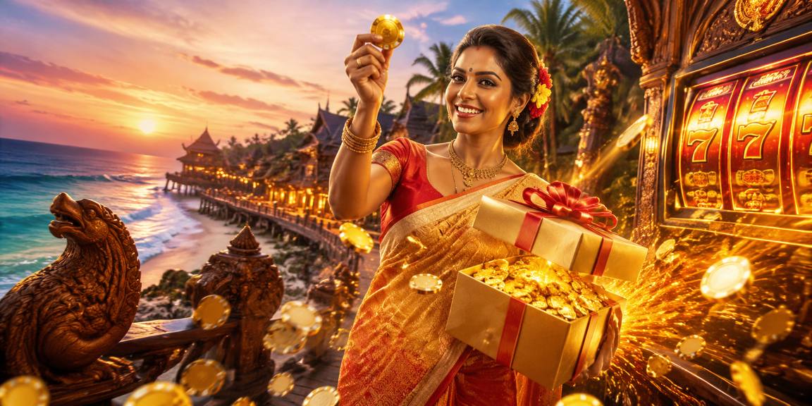 eclbet উভয় দলের গোল বেট