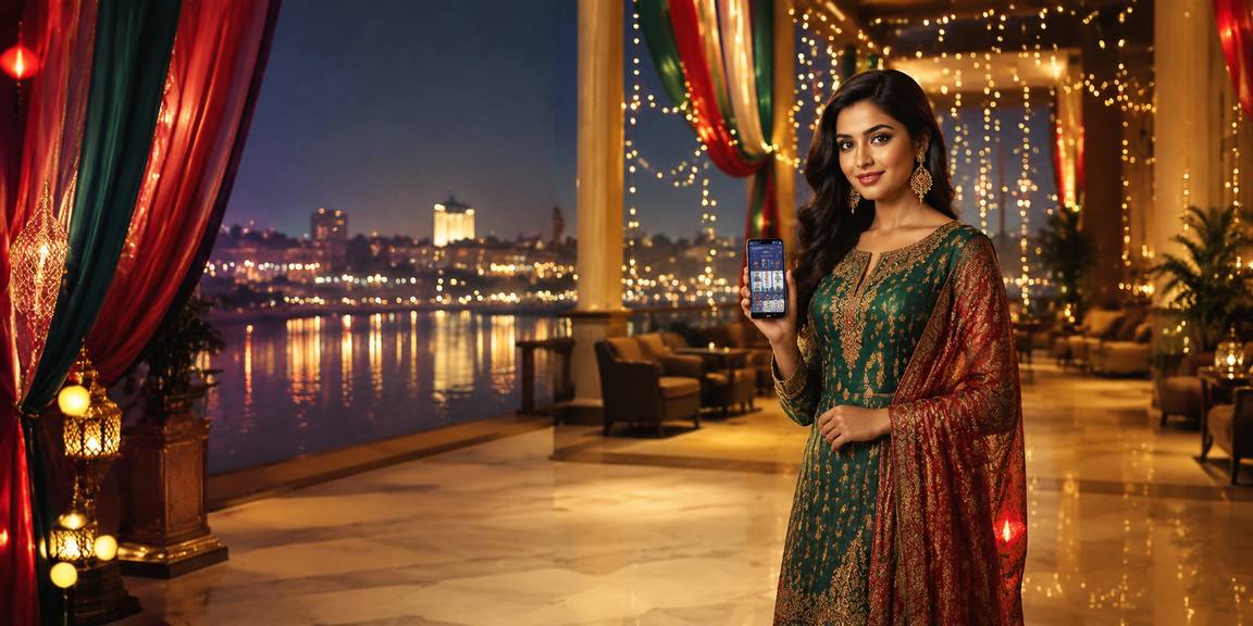 eclbet ই-স্পোর্টস বেট
