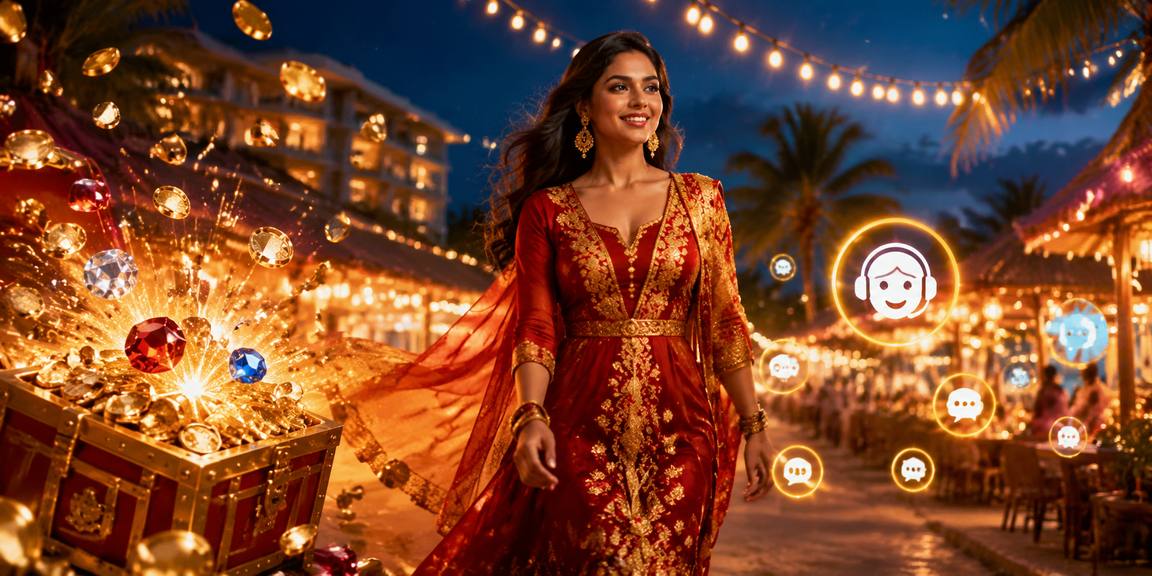 eclbet eclbet লগইন — লবিতে সরাসরি প্রবেশ করুন